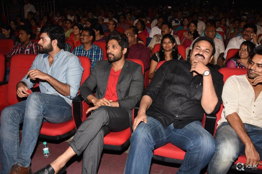 Oka-Manasu-Movie-Audio-Launch